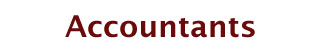 Accountants