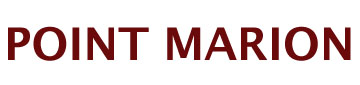 Point Marion
