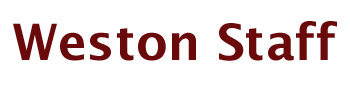 westonstaff1.jpg (15799 bytes)